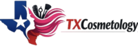 tx cosmetology ce logo