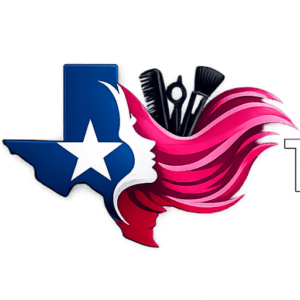 tx cosmetology ce logo 4