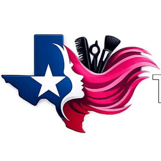 tx cosmetology ce logo 4