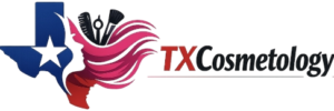 tx cosmetology ce logo