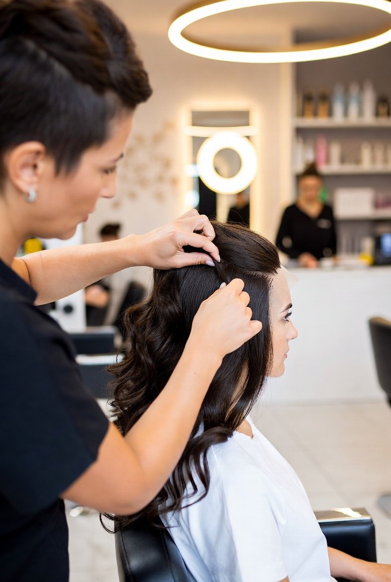 wig specialist license in Texas requirements 2026