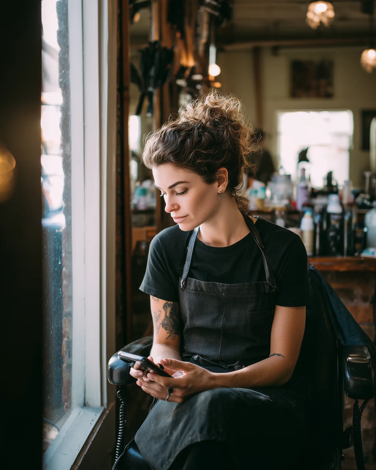 online ce hours for cosmetology