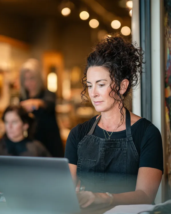cosmetology continuing education courses